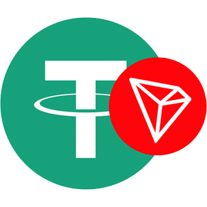 USDT-TRC20